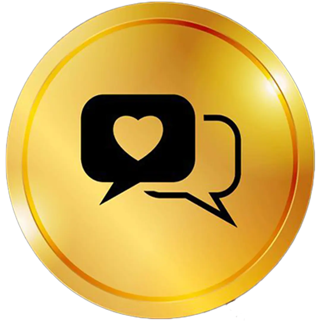 LIVE CHAT MAFIABOLA88