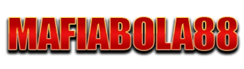 MAFIABOLA88