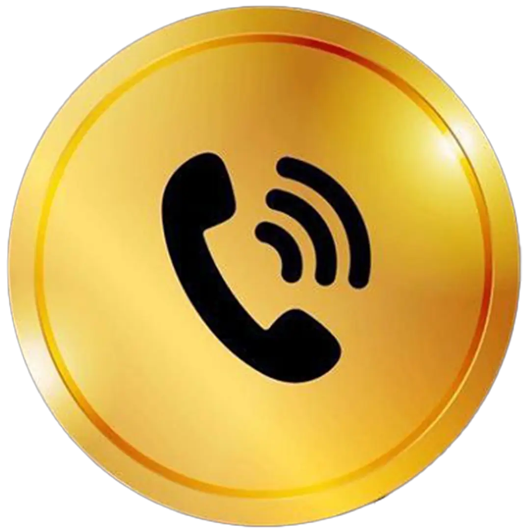WHATSAPP MAFIABOLA88