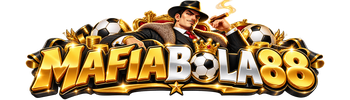 Logo MAFIABOLA88